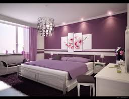 اثاث منازل 2010 ، اثاث حمام 2010 ، اثاث مطابخ 2010 ديكورات 2010 اثاث منازل 2010 ، اثاث حمام 2010 ، اثاث مطابخ 2010 ديكورات 2010  Attractive-purple-bedroom-design-distinctively-feminine
