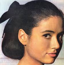 Gigliola Cinquetti - I Vari Volti Di Gigliola Cinquetti