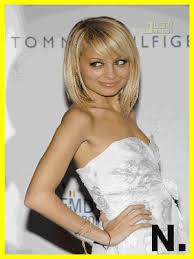 coupe sur cheveux long