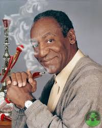 Bill Cosbys death is the