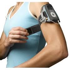 ipod armband
