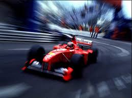formule 1 2010