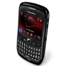 blackberry curve 8530 for verizon