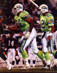 seahawks lime green jersey