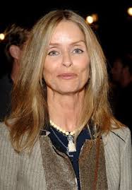Barbara Bach