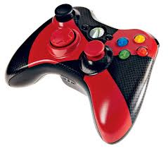 gamestop xbox 360 controllers