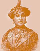 ellen rimbauer