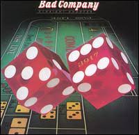 Bad Company - Anna