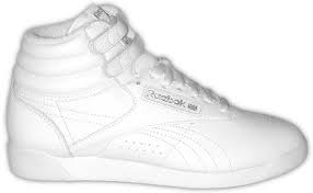 reebok freestyle men