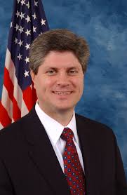 jeff fortenberry
