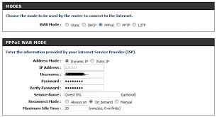 comcast dsl modem