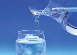 100925232961