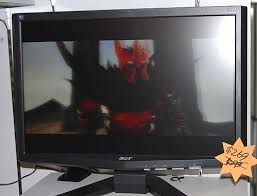 acer 19 inch