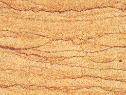 pietra dorata