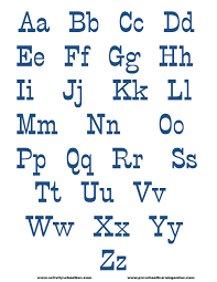 printable times tables chart