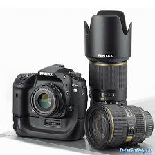 pentax 20