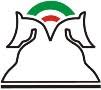http://t0.gstatic.com/images?q=tbn:6MzwKE8nvA7qzM:http://www.chessfederation.ir/News/Arm%2520Fed.jpg