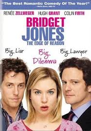 bridget jones video