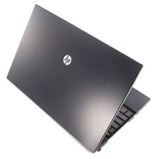 hp4510s probook