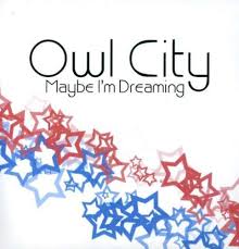 [Solista] Owl City & Sky Sailing B0016K7YBG
