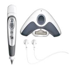 cool pen
