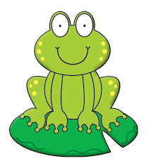 toys frog