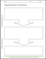 printable children shoe size chart