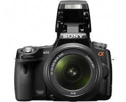 a55 sony