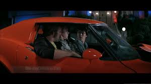 boogie nights bluray