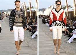 chanel collection 2010