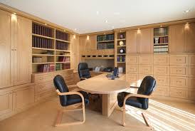 office furniture companies