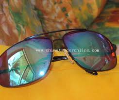 buy polarizing sun glasses on line