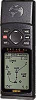 gps 12xl