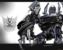 transformer 2