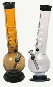 bong for weed