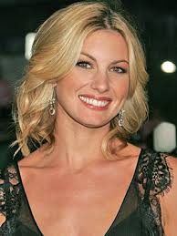 Faith Hill is 44 on September