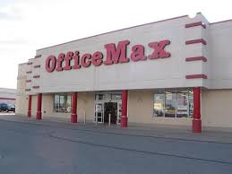 OfficeMax.com: Review, Promo