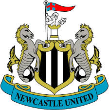 http://t0.gstatic.com/images?q=tbn:6PY4Zk9HcovsXM:http://www.ligafutbol.net/wp-content/2009/04/newcastle.jpg