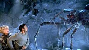 8 legged freaks movie