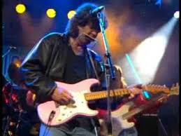 Tony Joe White - Tunica Motel