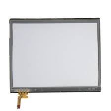 ds touch screen