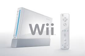 Wii piensa en eliminar el código de amigo Wii2