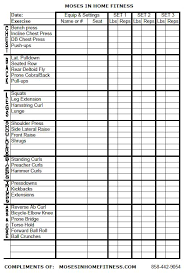 battleships logic printable puzzle
