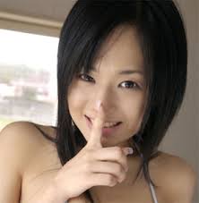 Sora Aoi