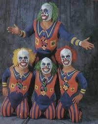 doink wwe