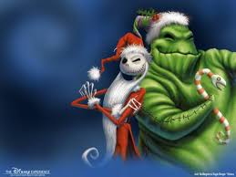 christmas wallpaper for desktop