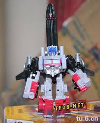 transformers revenge of the fallen jetfire toy