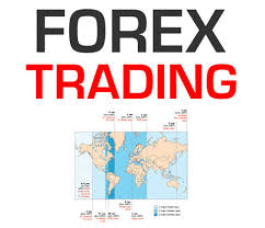 Forex Futures Contracts