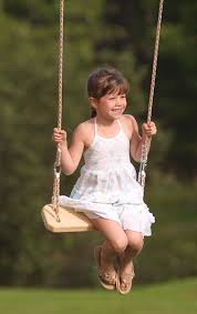 swing photos