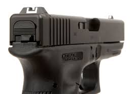 glock 19